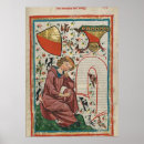 Search for codex posters Book