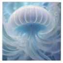 Search for jellyfish tiles Sealife