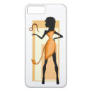 Search for astrology horoscopes iphone cases Birthday