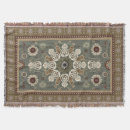 Search for persian blankets Oriental