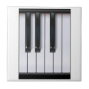 Search for piano tiles Instrument