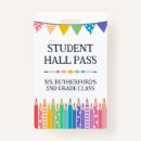 Search for students id badges Back to school