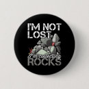 Search for duck hunter badges Army