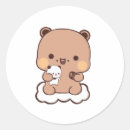 Search for bas stickers Cute