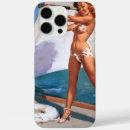 Search for sailor iphone cases Vintage