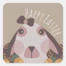 Search for organic eggs stickers Brown