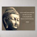 Search for zen posters Quote