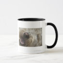 Search for carefree mugs Horizontal