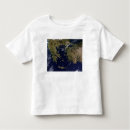 Search for turkey toddler tshirts Photography