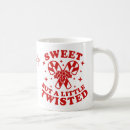 Search for twisted mugs Sweet