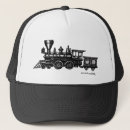 Search for railroad hats Steam