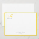 Search for detail note cards Simple