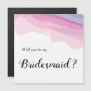 Search for my love invitations Blue