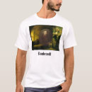 Search for rembrandt tshirts Dutch