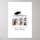 Search for graduation autograph High school or college