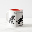 Search for tasmanian devils mugs Australia