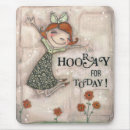 Search for joys mousepads Happiness