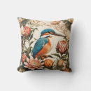 Search for protea cushions Elegant