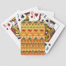 Search for morocco playing cards Africa
