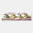 Search for victorian bumper stickers Antique