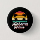 Search for alabama badges Brawl