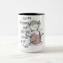 Search for yarn mugs Unique