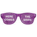 Search for here comes the sun Whimsical