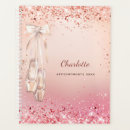 Search for dance teacher office supplies For her