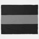 Search for wide Black