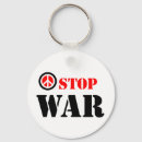 Search for stop sign key rings Peace
