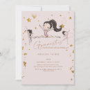 Search for black haired invitations Girl