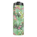 Search for mexico travel mugs Cactus