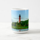 Search for jupiter coffee mugs Lighthouse