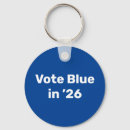 Search for senate key rings Vote