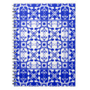 Search for borders designs notebooks Background
