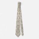 Search for artistic design ties Floral