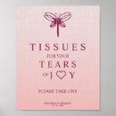 Search for dragonfly quotes crafts party Pink