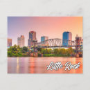 Search for little rock arkansas postcards United states