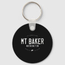 Search for snow boarding key rings Board and chill