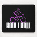 Search for how i roll electronics Biking
