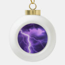 Search for rain christmas tree decorations Nature
