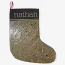 Search for beach christmas stockings Ocean