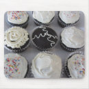 Search for cupcake mousepads Treats