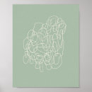 Search for maze posters Modern