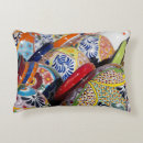 Search for mexican decor Bright