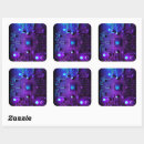 Search for computer design stickers Programmer