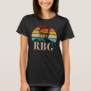 Search for notorious rbg tshirts Feminism