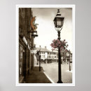 Search for inn posters Vintage