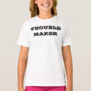 Search for trouble maker Cute