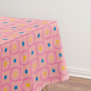 Search for pastel yellow tablecloths Fun